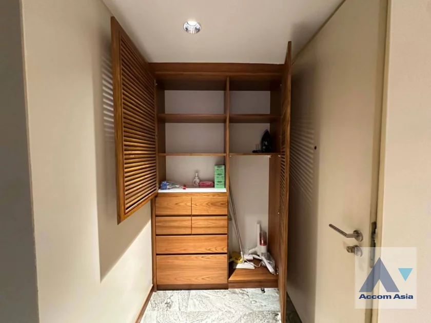16  2 br Condominium For Rent in Sukhumvit ,Bangkok BTS Phrom Phong at Siamese Gioia AA41989