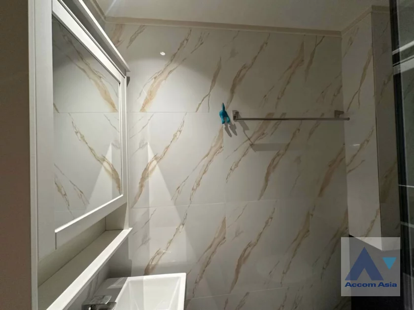 28  2 br Condominium For Rent in Sukhumvit ,Bangkok BTS Phrom Phong at Siamese Gioia AA41989