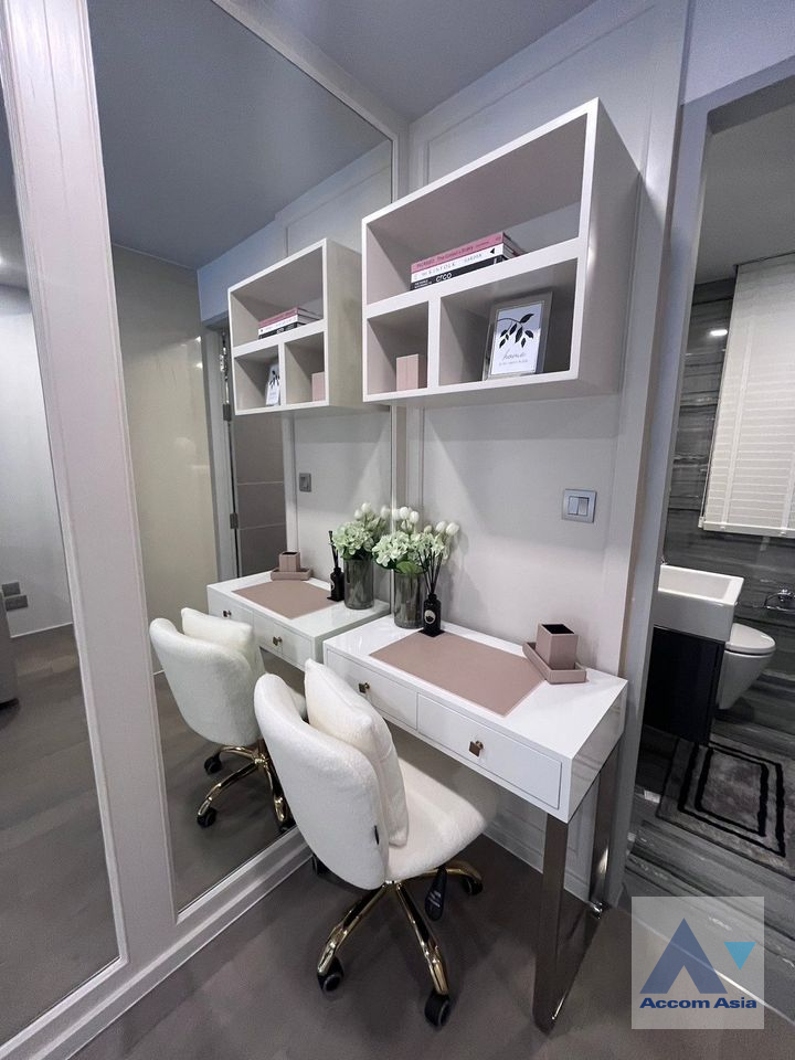 7  3 br Condominium for rent and sale in Sukhumvit ,Bangkok BTS Phrom Phong at Ashton Residence 41 AA42036