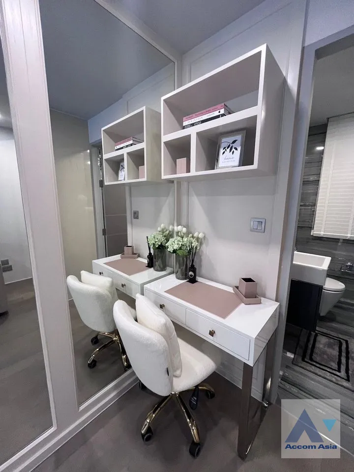 7  3 br Condominium for rent and sale in Sukhumvit ,Bangkok BTS Phrom Phong at Ashton Residence 41 AA42036