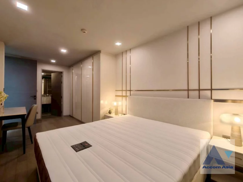 15  3 br Condominium for rent and sale in Sukhumvit ,Bangkok BTS Phrom Phong at Ashton Residence 41 AA42036