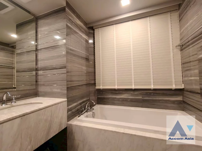 19  3 br Condominium for rent and sale in Sukhumvit ,Bangkok BTS Phrom Phong at Ashton Residence 41 AA42036