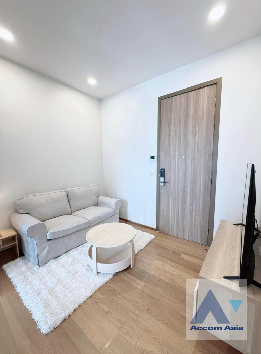  2  1 br Condominium For Rent in  ,Bangkok BTS Ratchathewi at WISH Signature II Midtown Siam AA42090