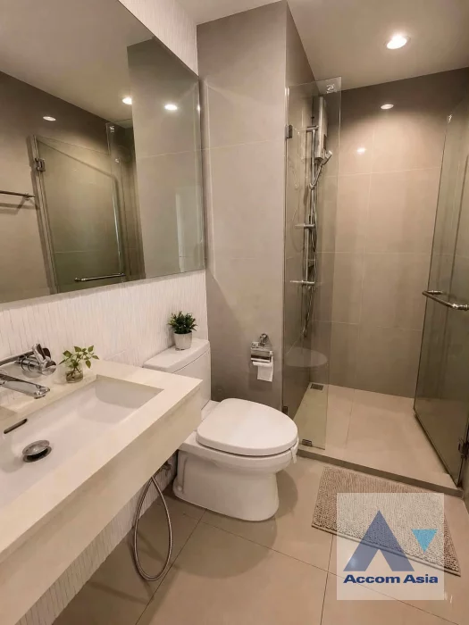 9  2 br Condominium for rent and sale in Sukhumvit ,Bangkok BTS Ekkamai at Rhythm Sukhumvit 42 AA42157