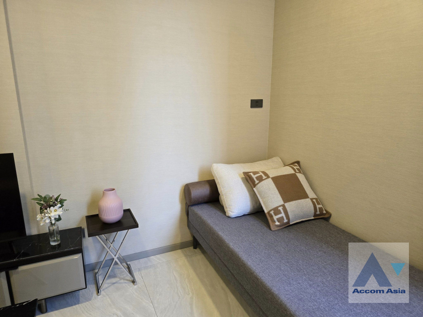 11  1 br Condominium for rent and sale in Sukhumvit ,Bangkok MRT Sukhumvit - BTS Asok at Fynn Sukhumvit 31 Condominium AA42316