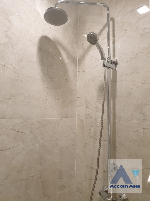 9  1 br Condominium for rent and sale in Sukhumvit ,Bangkok BTS Phrom Phong at Noble Around Sukhumvit 33 AA42495