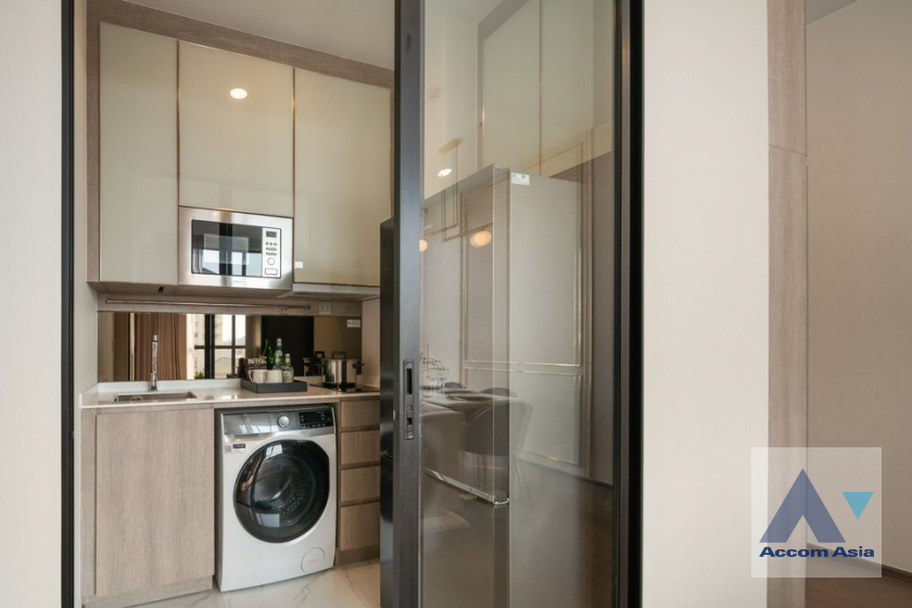  1  2 br Condominium For Rent in  ,Bangkok BTS Phaya Thai at Park​ Origin​ Phaya Thai AA42506