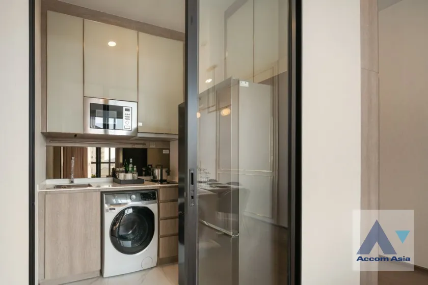  1  2 br Condominium For Rent in  ,Bangkok BTS Phaya Thai at Park​ Origin​ Phaya Thai AA42506