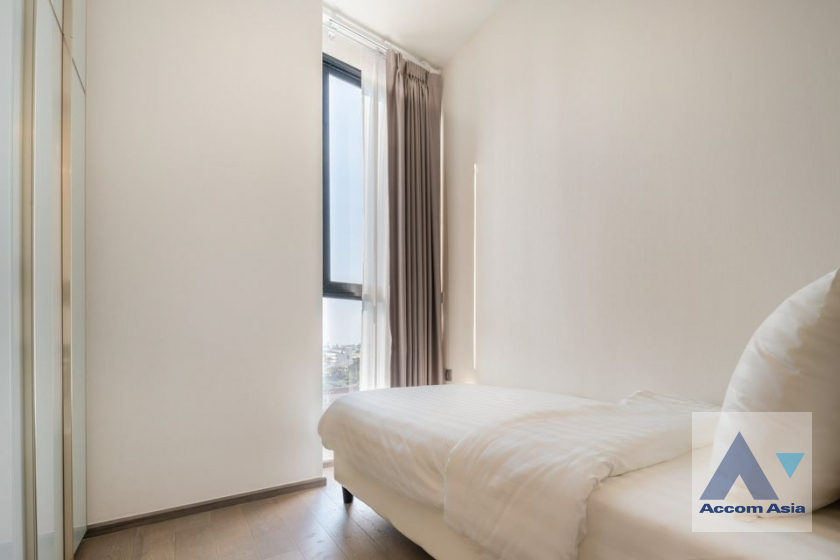 6  2 br Condominium For Rent in  ,Bangkok BTS Phaya Thai at Park​ Origin​ Phaya Thai AA42506