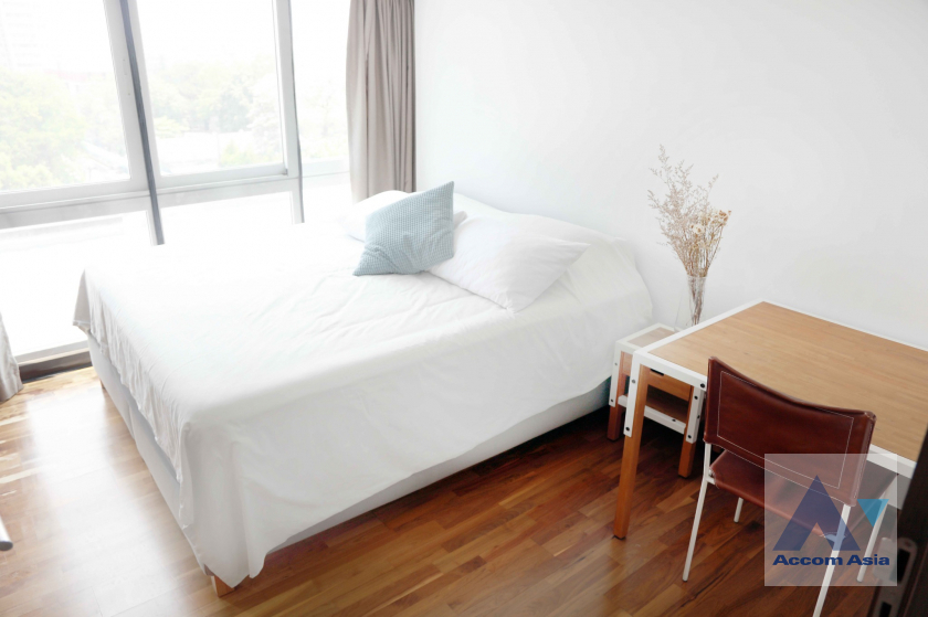 8  2 br Condominium for rent and sale in Sukhumvit ,Bangkok BTS Thong Lo at DLV Thong Lo 20 AA42534