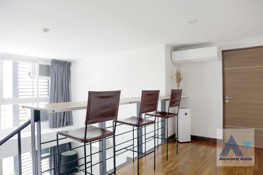 6  2 br Condominium for rent and sale in Sukhumvit ,Bangkok BTS Thong Lo at DLV Thong Lo 20 AA42534