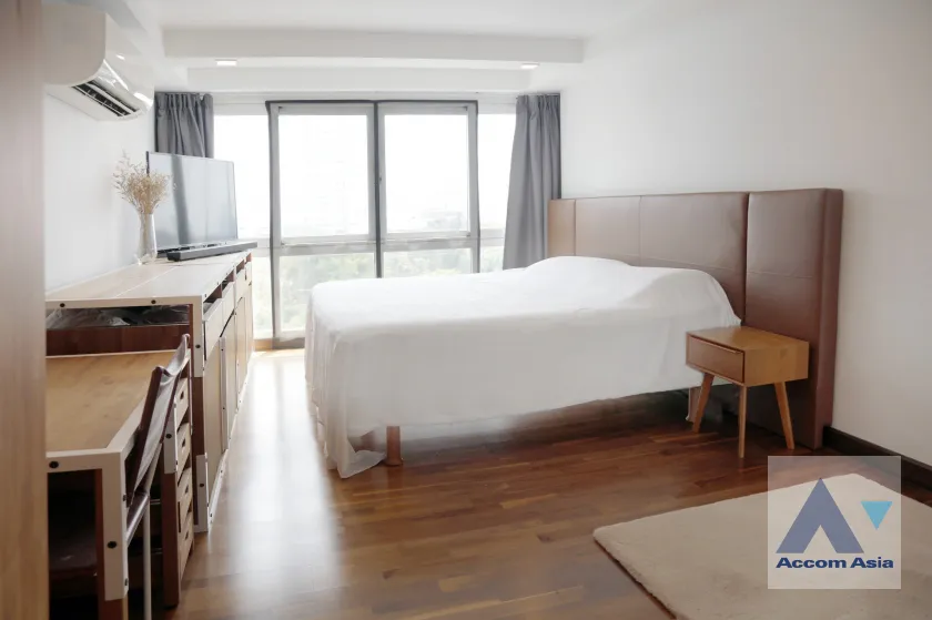 9  2 br Condominium for rent and sale in Sukhumvit ,Bangkok BTS Thong Lo at DLV Thong Lo 20 AA42534