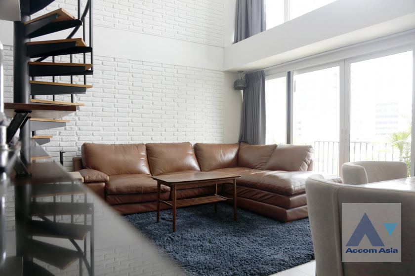  2  2 br Condominium for rent and sale in Sukhumvit ,Bangkok BTS Thong Lo at DLV Thong Lo 20 AA42534