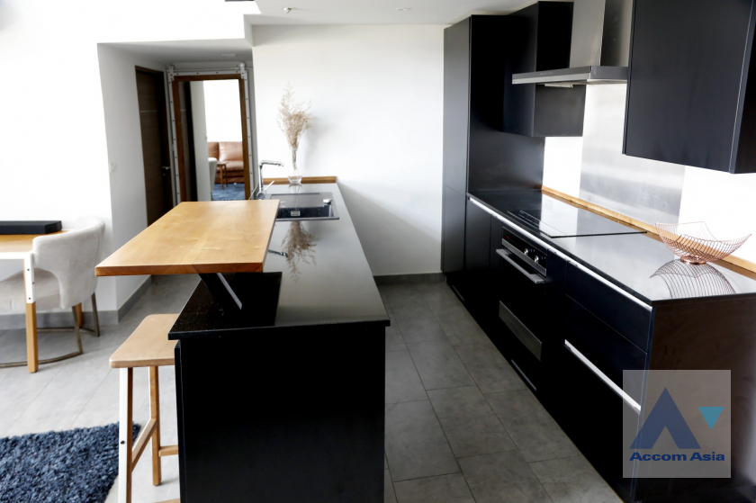  1  2 br Condominium for rent and sale in Sukhumvit ,Bangkok BTS Thong Lo at DLV Thong Lo 20 AA42534