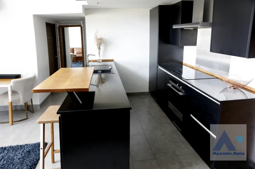 6  2 br Condominium for rent and sale in Sukhumvit ,Bangkok BTS Thong Lo at DLV Thong Lo 20 AA42534