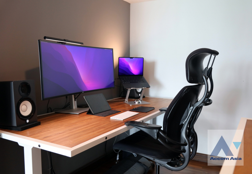 9  2 br Condominium for rent and sale in Sukhumvit ,Bangkok BTS Thong Lo at DLV Thong Lo 20 AA42534