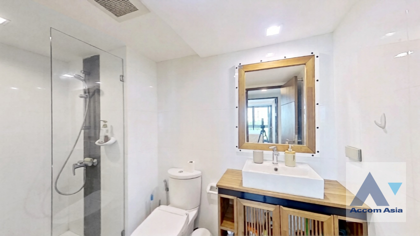 13  2 br Condominium for rent and sale in Sukhumvit ,Bangkok BTS Thong Lo at DLV Thong Lo 20 AA42534