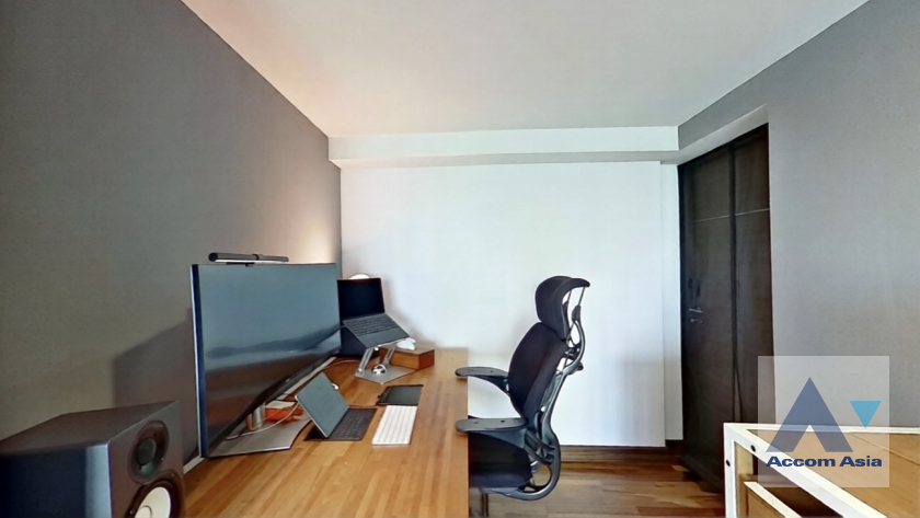 10  2 br Condominium for rent and sale in Sukhumvit ,Bangkok BTS Thong Lo at DLV Thong Lo 20 AA42534