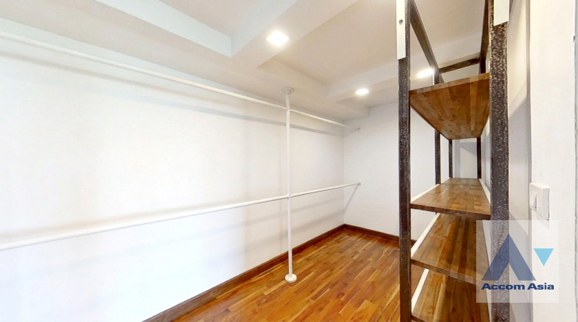 11  2 br Condominium for rent and sale in Sukhumvit ,Bangkok BTS Thong Lo at DLV Thong Lo 20 AA42534