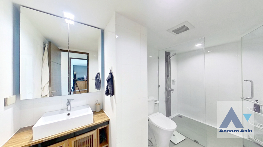 12  2 br Condominium for rent and sale in Sukhumvit ,Bangkok BTS Thong Lo at DLV Thong Lo 20 AA42534