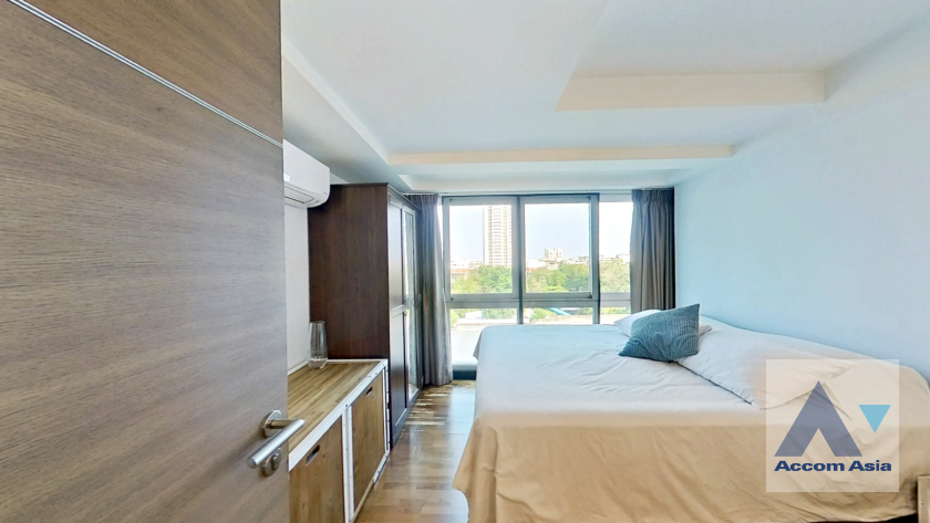 8  2 br Condominium for rent and sale in Sukhumvit ,Bangkok BTS Thong Lo at DLV Thong Lo 20 AA42534