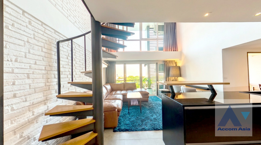 4  2 br Condominium for rent and sale in Sukhumvit ,Bangkok BTS Thong Lo at DLV Thong Lo 20 AA42534