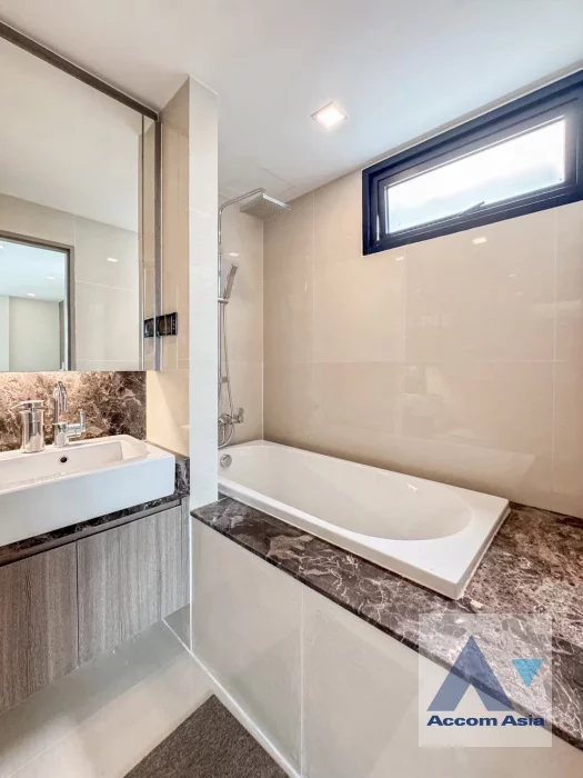 16  2 br Condominium For Rent in Sukhumvit ,Bangkok BTS Thong Lo at Art at Thonglor 25 AA42874