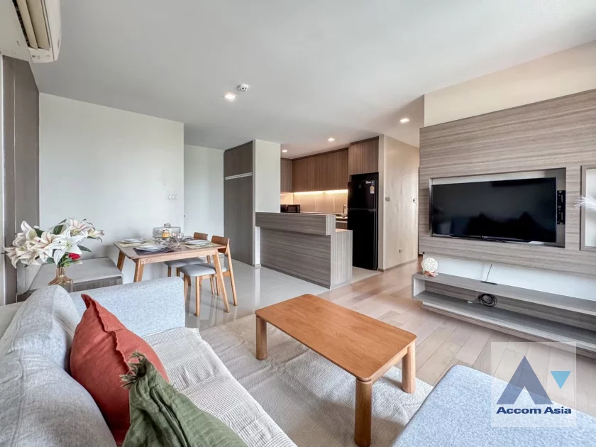 4  2 br Condominium For Rent in Sukhumvit ,Bangkok BTS Thong Lo at Art at Thonglor 25 AA42874
