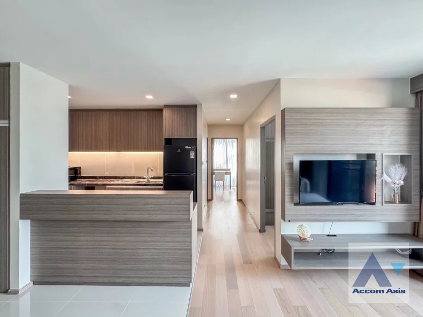 5  2 br Condominium For Rent in Sukhumvit ,Bangkok BTS Thong Lo at Art at Thonglor 25 AA42874