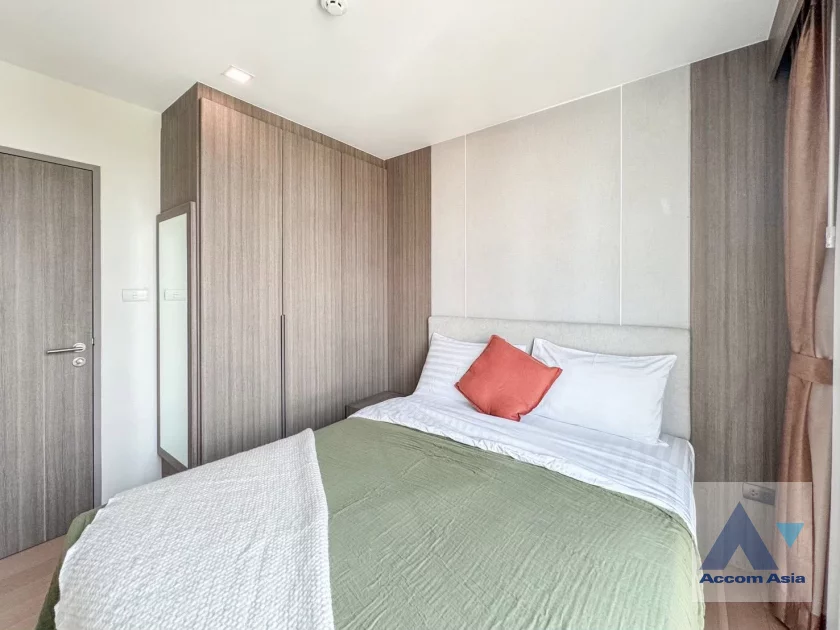 9  2 br Condominium For Rent in Sukhumvit ,Bangkok BTS Thong Lo at Art at Thonglor 25 AA42874