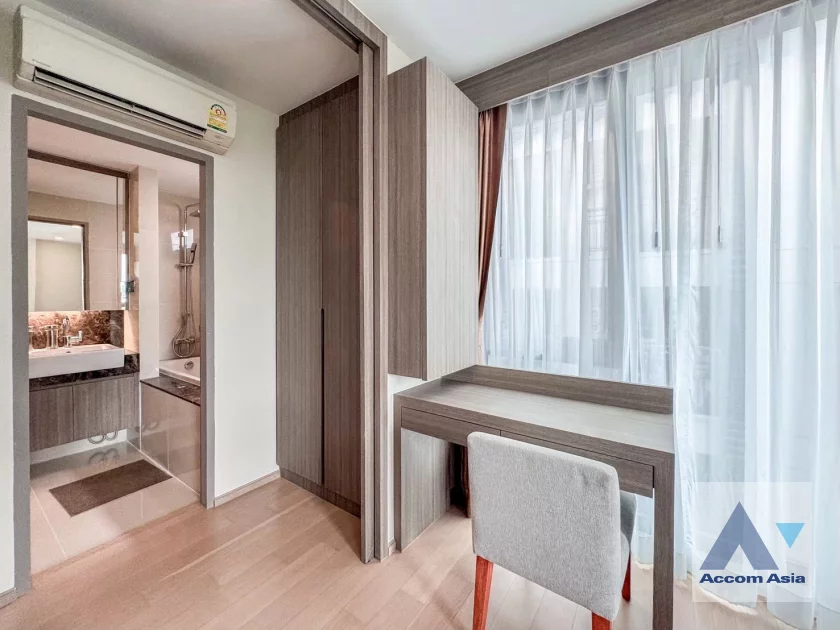 13  2 br Condominium For Rent in Sukhumvit ,Bangkok BTS Thong Lo at Art at Thonglor 25 AA42874