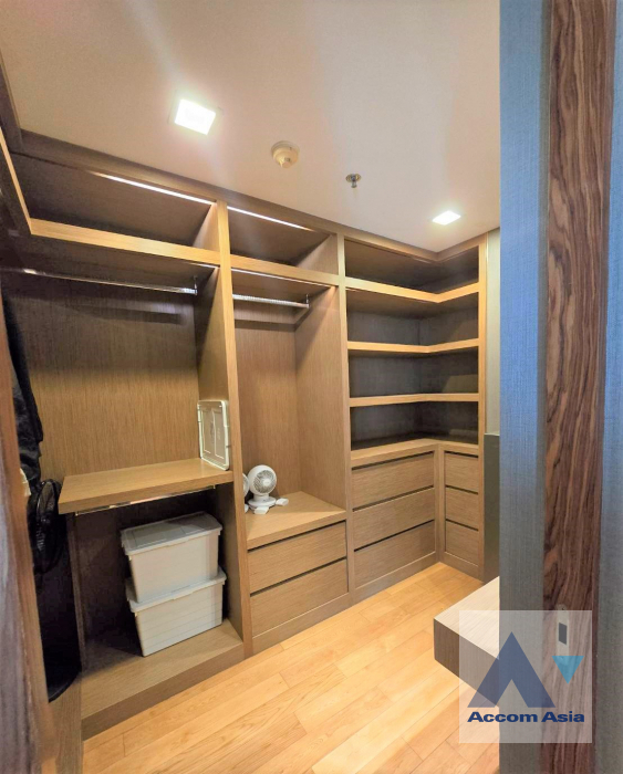 10  4 br Condominium for rent and sale in Sukhumvit ,Bangkok BTS Phrom Phong at Belgravia Residences AA42878