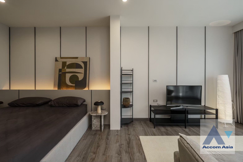 13  2 br House For Rent in Sukhumvit ,Bangkok BTS On Nut at Baan Klang Muang CLASSE Sukhumvit 77 AA42955