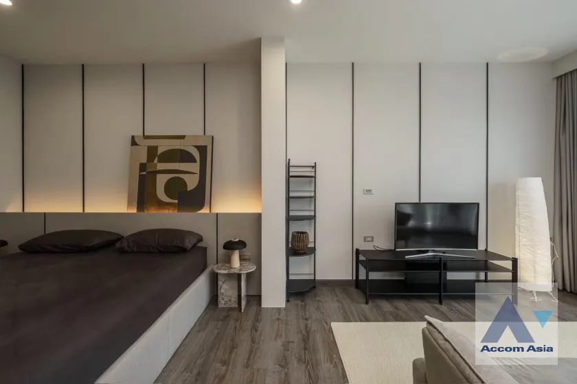 13  2 br House for rent and sale in Sukhumvit ,Bangkok BTS On Nut at Baan Klang Muang CLASSE Sukhumvit 77 AA42955