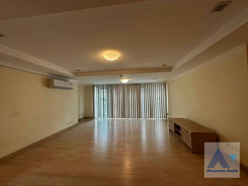 4  2 br Condominium For Rent in Sukhumvit ,Bangkok BTS Phrom Phong at Turnberry AA43046