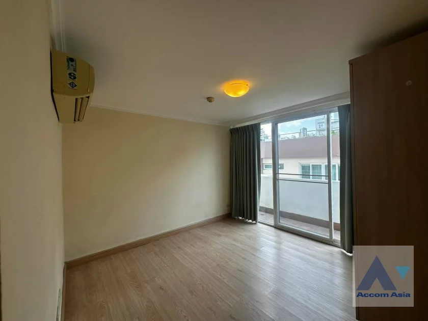  1  2 br Condominium For Rent in Sukhumvit ,Bangkok BTS Phrom Phong at Turnberry AA43046