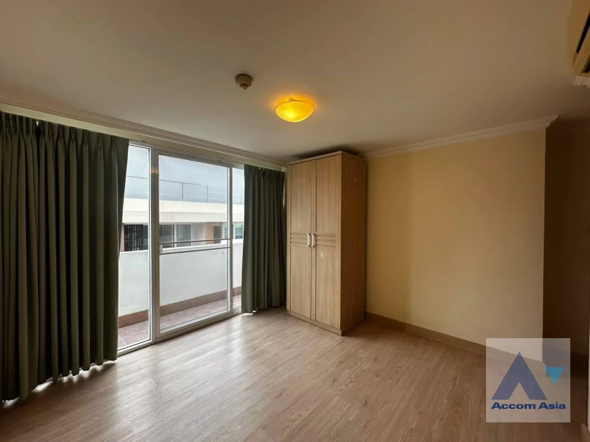  Turnberry Condominium  2 Bedroom for Rent BTS Phrom Phong in Sukhumvit Bangkok