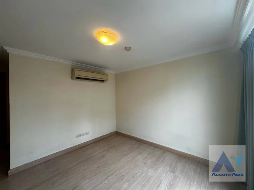  1  2 br Condominium For Rent in Sukhumvit ,Bangkok BTS Phrom Phong at Turnberry AA43046