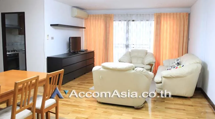  Top View Condominium  3 Bedroom for Rent BTS Thong Lo in Sukhumvit Bangkok