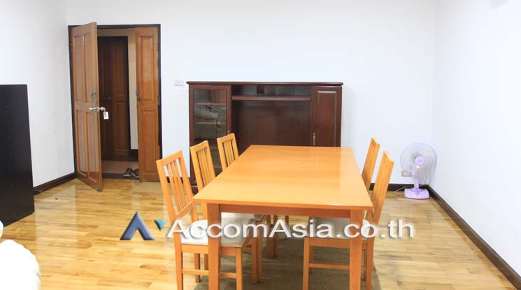  1  3 br Condominium For Rent in Sukhumvit ,Bangkok BTS Thong Lo at Top View 25740