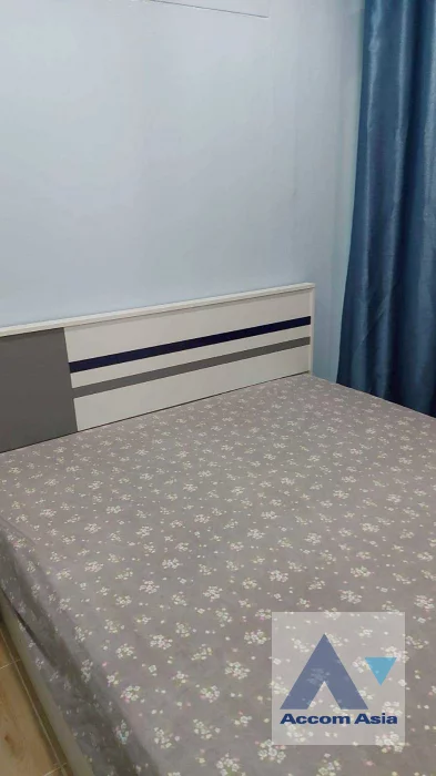 9  2 br Condominium For Rent in Sukhumvit ,Bangkok BTS Phrom Phong at D.S. Tower 2 AA43207