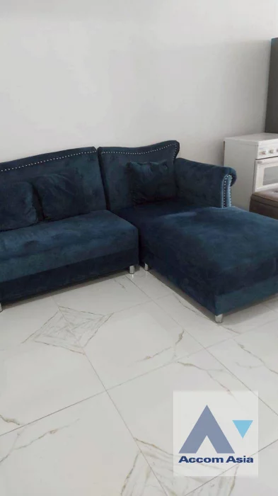  1  2 br Condominium For Rent in Sukhumvit ,Bangkok BTS Phrom Phong at D.S. Tower 2 AA43207