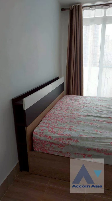 11  2 br Condominium For Rent in Sukhumvit ,Bangkok BTS Phrom Phong at D.S. Tower 2 AA43207