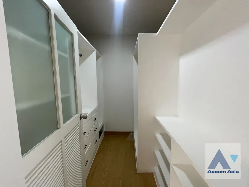 5  3 br Apartment For Rent in Sukhumvit ,Bangkok BTS Thong Lo at Oasis at Sukhumvit AA43309