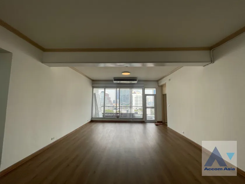  2  3 br Apartment For Rent in Sukhumvit ,Bangkok BTS Thong Lo at Oasis at Sukhumvit AA43309