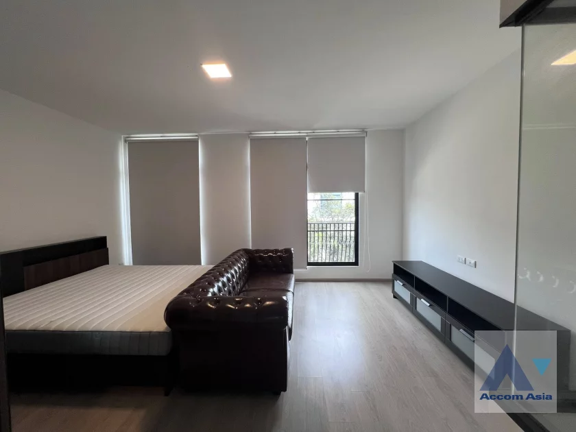 17  2 br Townhouse For Rent in Samutprakan ,Samutprakan  at Indy 5 Bangna Km.7 AA43380