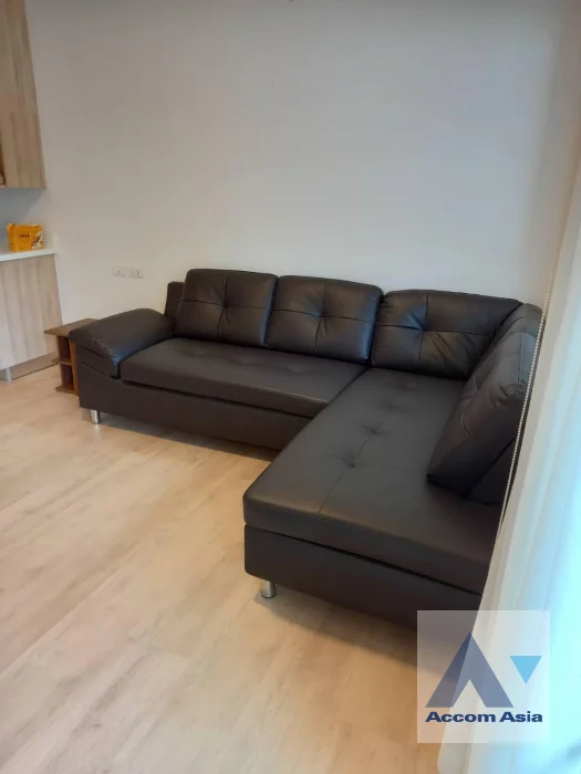  1  2 br Townhouse For Rent in Samutprakan ,Samutprakan  at Indy 5 Bangna Km.7 AA43380