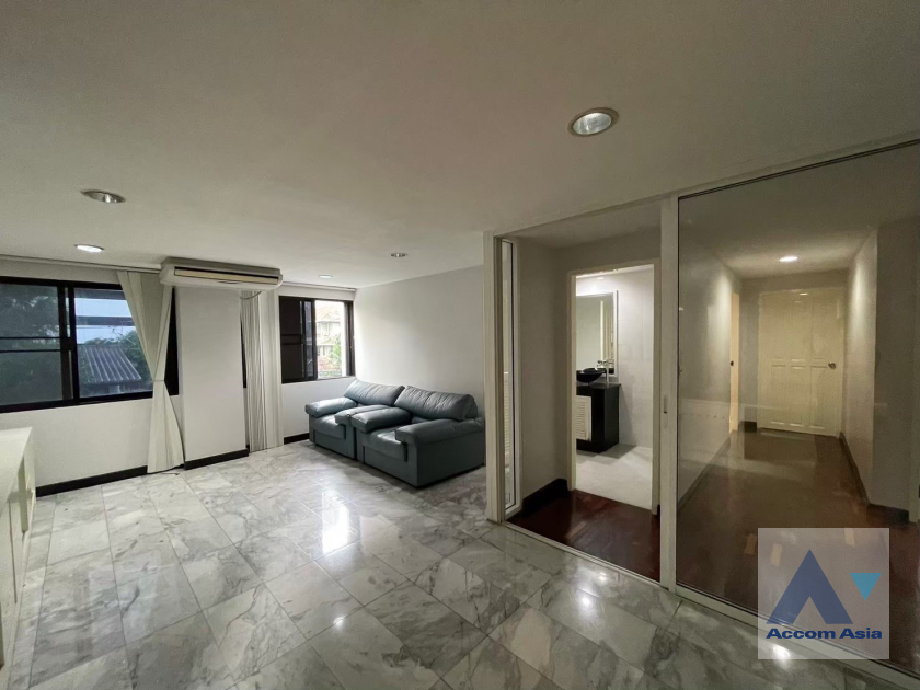 8  3 br Condominium for rent and sale in Ploenchit ,Bangkok BTS Ploenchit at La Maison Ruamrudee AA43415