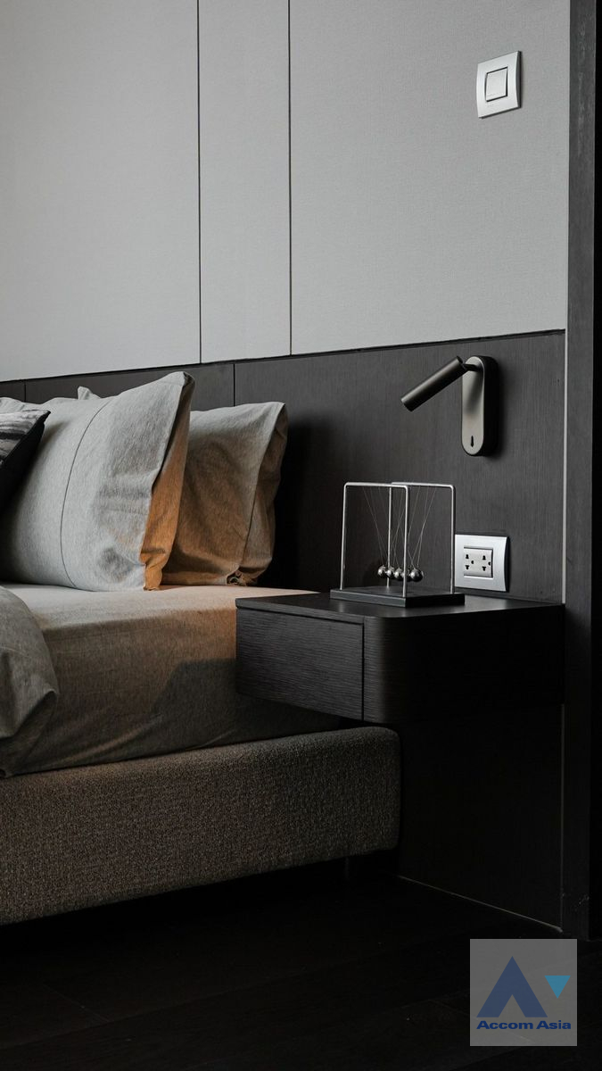 9  3 br Condominium for rent and sale in Sukhumvit ,Bangkok BTS Thong Lo at LAVIQ Sukhumvit 57 AA43506