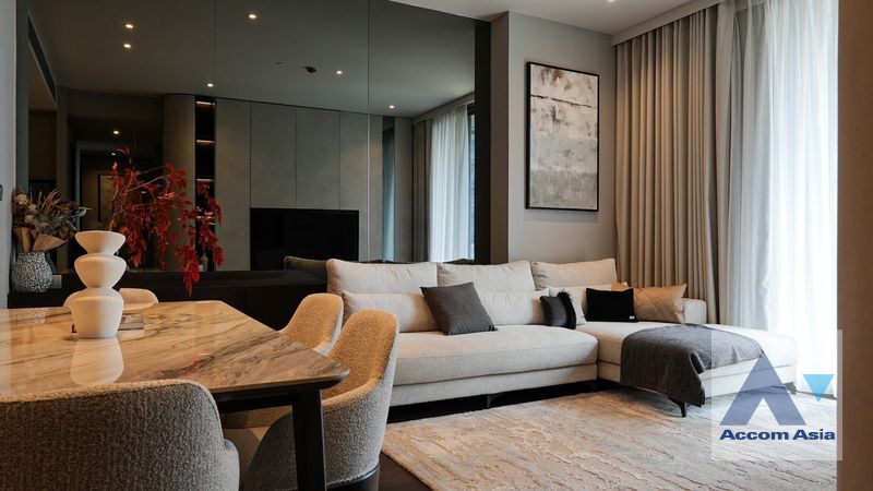  2  3 br Condominium for rent and sale in Sukhumvit ,Bangkok BTS Thong Lo at LAVIQ Sukhumvit 57 AA43506